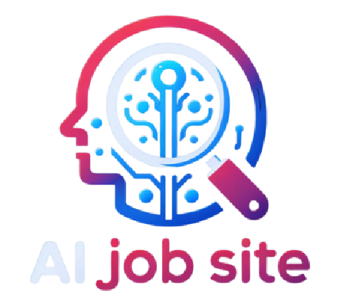 AI & ML Jobs
